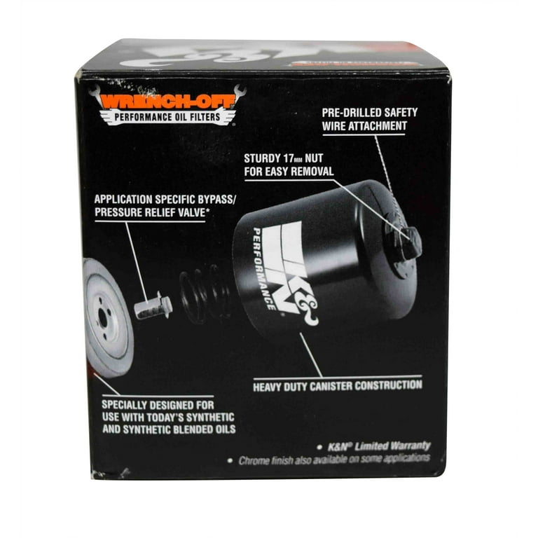 ヌル Kawasaki Mule 2500-2030 SynBlend Engine Oil Change Kit Motul