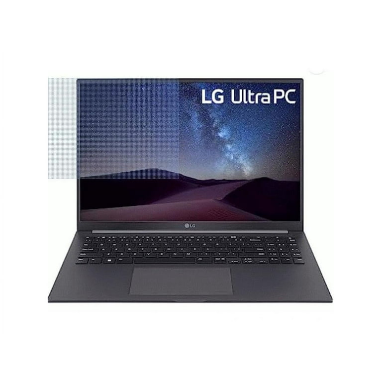 LG Ultra AMD Ryzen™7 5700U / 16G / 512Gb Free Shipping! Laptop 16.1 FHD Gaming Laptop, AMD Ryzen 7