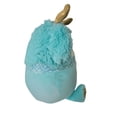 thumbnail image 4 of Original Kellytoys Squishmallows 16" Plush - Choose Your Style, 4 of 4