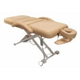 thumbnail image 4 of Spa Luxe - Electric Lift Salon & Spa Table (All Electric w. Accessories), 4 of 6