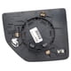 thumbnail image 3 of Luna Espejo OEM Izquierda Superior F-150 de 2021 a 2025 Ford Original, 3 of 7
