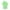 P, variant on Gifts for Kids Deals! DIY Slime Surprise Toy Super Soft Stretch and Non-Sticky Slime Party Toy for Girls and Boys