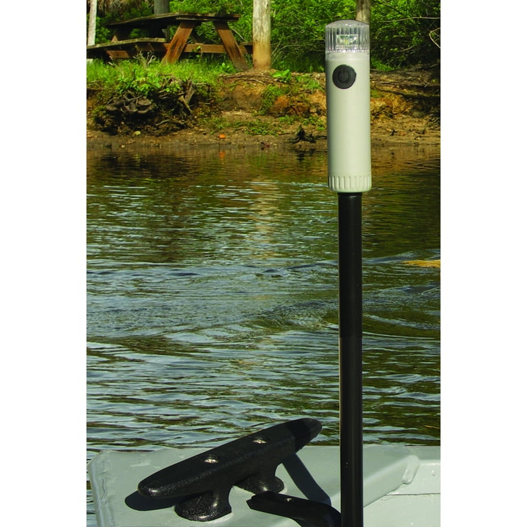 Marine LED Lights: Waterproof Marine Lighting & Boat LED Strips