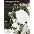 thumbnail image 1 of Pre-Owned Otis Redding - Greatest Hits (Paperback) 0634032062 9780634032066, 1 of 1