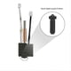 thumbnail image 2 of 3DPrinter Hotend Kit for Anycubic Kobra3 with 0.4mm Hard Steel Nozzle, 2 of 5