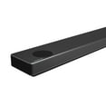thumbnail image 6 of LG 5.1.2 Channel High-Resolution Audio Soundbar with Dolby Atmos and Google Assistant Built-In - SN10YG, 6 of 23