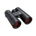 thumbnail image 1 of Bushnell Engage Binoculars, 8x42mm, Matte black, 1 of 7