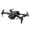 Aerial Drones A, variant on ZFYXGS The New H66 Drone 4k Profesional HD Camera Drones Long Folding Remote Control Aircraft