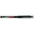 thumbnail image 2 of Shock Absorber, 2 of 2