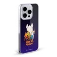 thumbnail image 2 of Head Case Designs Scooby-Doo Mystery Inc. Where Are You? Soft Gel Case for Apple iPhone 13 Pro, 2 of 7