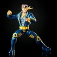 thumbnail image 3 of Hasbro Marvel Legends 6-inch X-Man X-Men: Age of Apocalypse Figure, 3 of 10