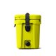 thumbnail image 5 of Cooler YETI Roadie 15 Hard con correa de doble uso, 15 L, Firefly, 5 of 8