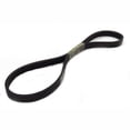 thumbnail image 6 of TOP-MAX WH01X24697 Clothes Washing Machine Drive Belt Replacement, Fit for GE, Hotpoint Top Load Washing Machines, Replace AP6037512, 4585709, PS11767488, 6 of 6