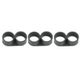 thumbnail image 4 of 100Pcs Drip Irrigation Water Tube End Plug Fitting Garden Greenhouse Accessories, 4 of 7