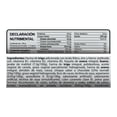 thumbnail image 2 of Galletas Granvita Hojuelitas de avena integral con chispas de chocolate 112 g, 2 of 3