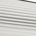 thumbnail image 2 of 2X para Filtro Purificador de Aire Therapure TPP440 TPP540 TPP640, 2 of 5