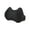 Black/Gray/Coffee/Beige, variant on MOMOJIA Universal Summer Cool Car for Seat Cushion Massaging Mat Breathable Silicone Non-Slip Massage for Seat Cover 4 Colors