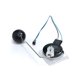 thumbnail image 1 of Flotador Modulo De Bomba Marca Injetech 42460c INJETECH 42460C, 1 of 3