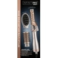 thumbnail image 2 of infinitiPRO rose gold hot air multi-styler, 2 of 3