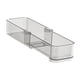 thumbnail image 5 of Organizador de cajones expandible Organizador de cajones de tocador Bandeja de almacenamiento Caja versátil M, 5 of 9