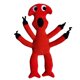 thumbnail image 1 of Plush Doll Toy Gift Cartoon Style Children's Rag Doll Doll, 1 of 2