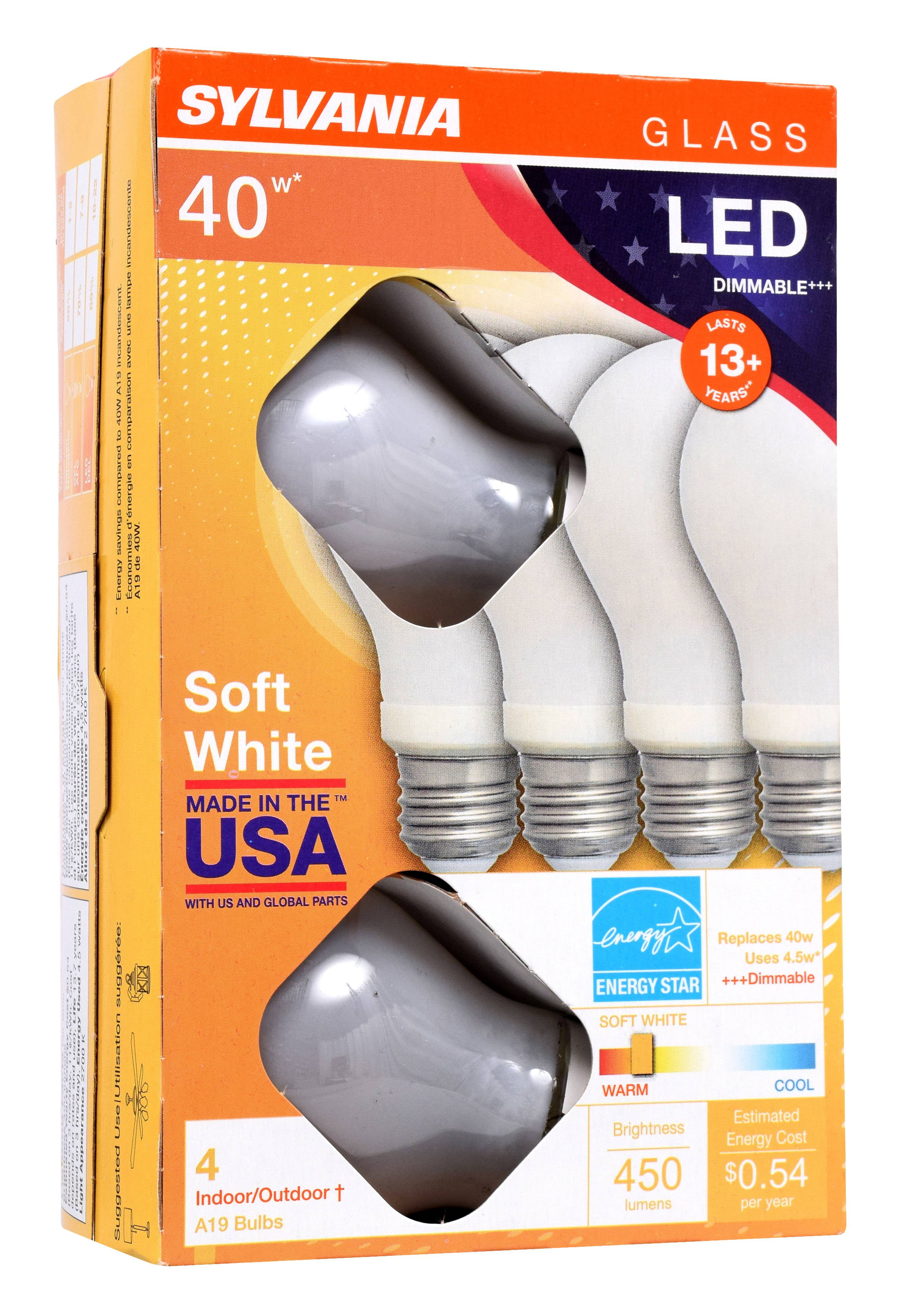 slavania bulbs slavania bulbs