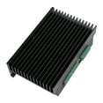 thumbnail image 4 of Efficient Stable PWM Controller Widely Use Speed Controller, Vibration Plate For Drive Boiler Heat Wire Electromagnetic Machine Non-Capacitive Loads, 4 of 7