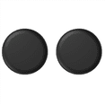 thumbnail image 1 of 2X for Marine Radio Cover MP3 MP5 FM Boat Radio Soft Silicone Protector Waterproof Suit for UTV ATV SPA RZR A, 1 of 5