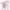 Pink, variant on URMAGIC 8PCS Newborn Girl Boy Clothes 0-3 Months Baby Outfits Pants Gifts Layette Set