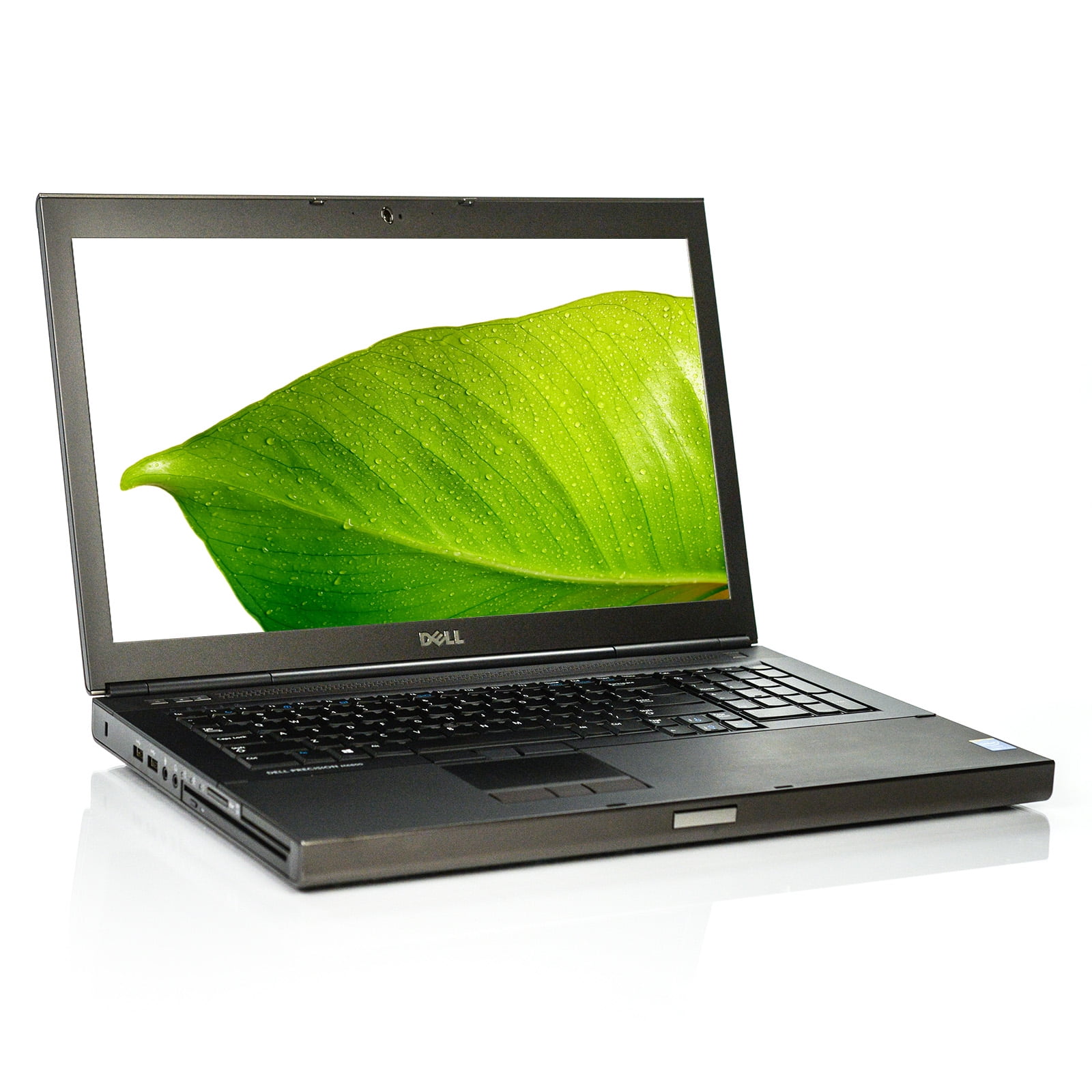 dell m6800 driver update dell m6800 driver update