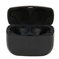 thumbnail image 3 of Earbuds Wireless Charging Case, Wireless Charging Case Power Protection Replacement Micro USB Interface Fit Firmly  For Elite 65t, 3 of 8