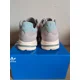 thumbnail image 4 of Adi-das Mocaturf Adventure Clear Granite Sneakers HR1529 Men's Size 11 Shoes, 4 of 6