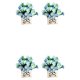 thumbnail image 1 of Bonsái artificial flor artificial Bewildely, 1 of 6