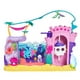 thumbnail image 4 of Set de Juego MATTEL  Aventura De Sirenas, 4 of 6