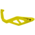 thumbnail image 3 of BRP 505075365 Ski Doo  Sunburst Yellow Ski Handle OEM, 3 of 10
