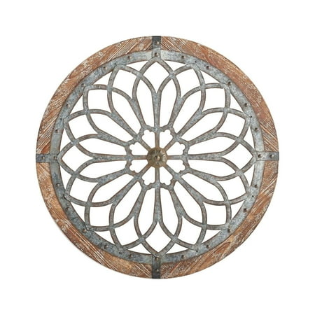 

Clearance Chandelier Ornament Car Metal Three- Wall Living Room Room Decoration Pendant (three-)