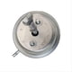 thumbnail image 3 of GT1446SLM Turbo Wastegate Actuator for Buick Chevrolet Cruze Opel, 3 of 5