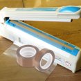 thumbnail image 4 of 1 Rouleau de Ruban pour Machine de Scellage sous Vide (10m), 4 of 5