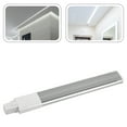 landege Compact Lamp Led Light Tube Led Lamp Bulb Home Replacement