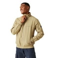 thumbnail image 4 of Regatta Mens Shorebay II Waterproof Jacket, 4 of 5