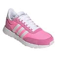 thumbnail image 4 of Tenis adidas Mujer Blanco Run 60s 2 0 Gy1129 rosa 3,5 MX, 4 of 9
