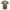 Khaki #1, variant on Lroveb Mens Camouflage T Shirts Short Sleeve Crew Neck Camo T-Shirt Outdoor Sports Athletic Dry Fit Workout Shirts Summer Tops