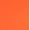 Blaze Orange, variant on Men's Merino Wool Midweight Quarter Zip - Moisture Wicking - Black - X-Small