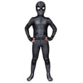thumbnail image 1 of Man Body Cosplay Disfraz Stretch Spandex Regalos para, 1 of 9