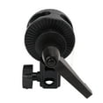 thumbnail image 2 of Clamp Clip Holder, Light Stand Mount Bracket Professional Strong  Gears  For Camera, 2 of 8