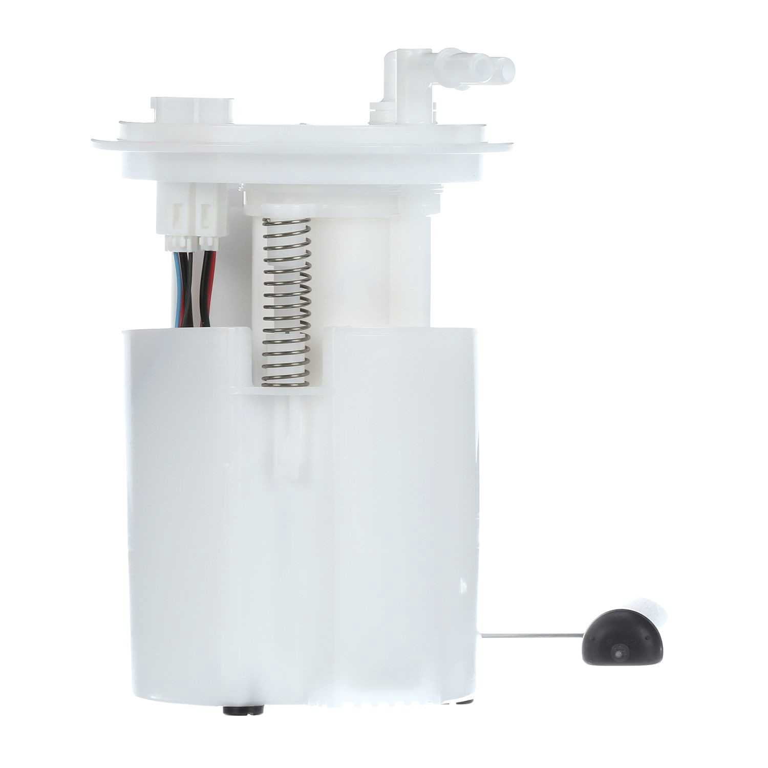 Delphi Fuel Pump Module Assembly P/N:FG1583 Fits select: 2013-2014 SUBARU XV CROSSTREK, 2012-2014 SUBARU IMPREZA
