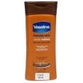 thumbnail image 1 of 3 Pack 6.76oz Vaseline Intensive Care Cocoa Radiant Lotion, 1 of 1