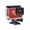 Black, variant on SJ5000 Series SJ5000X SJ5000 SJ5000 2.0inch TFT LCD Action Helmet Sports DV Camera Waterproof Camera Original