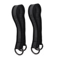 thumbnail image 2 of Accesorios Aire Libre Sunnimix Correa colgante 44 cm Negro, 2 of 8