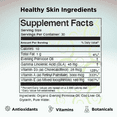 thumbnail image 6 of Innate Skin Acne System, 60 Piece, 2 Pack, 6 of 12